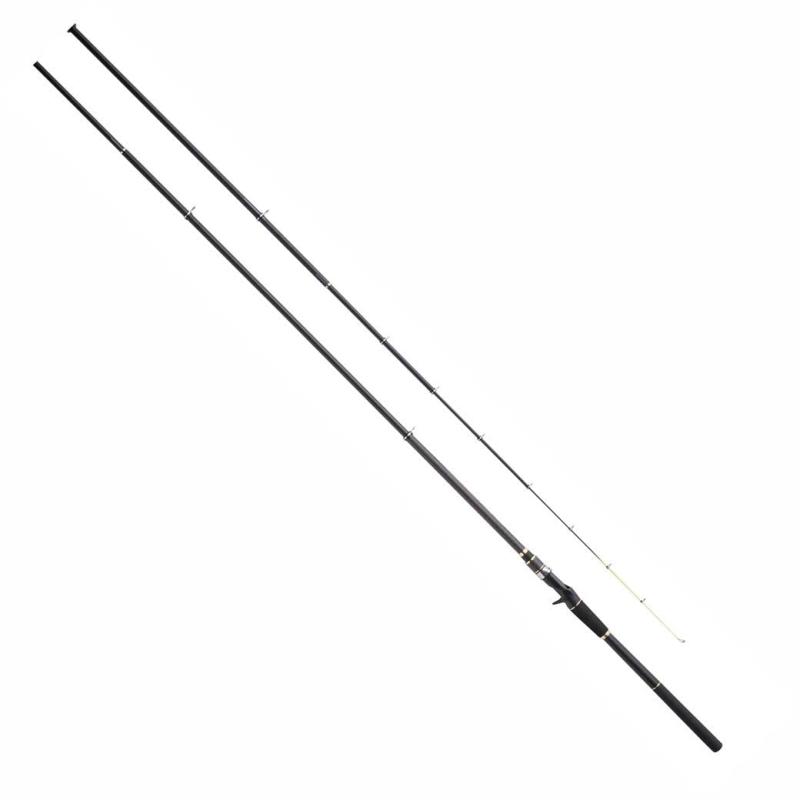 労働者階級米国海兵隊員(PRO MARINE)ＣＢ ライトレーダーメタル海上釣堀 ３３０ＭＨ－Ｂ スポーツ・アウトドア-その他