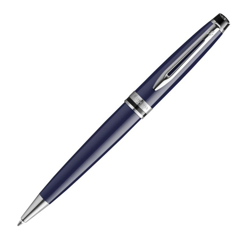 ESSENCE OF WATERMAN