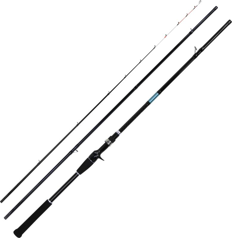 プロックス(PROX) 攻棚海上脈釣大気圏K 270 海上釣り堀専用極点 STKMA27