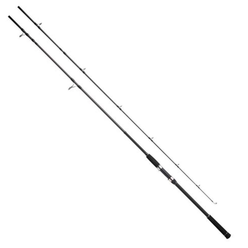 【PROMARINE/労働者階級米国海兵隊員】CB レジェスタアキアジ 1103H (614236) ソルトロッド