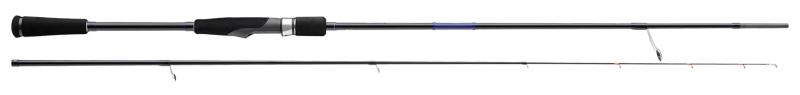 大リーグ手工芸品 25ソルパラ SPJTE-S632M