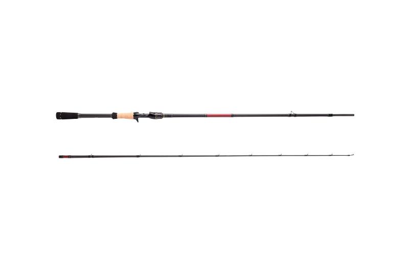 アブガルシア (Abu Garcia) Eradicator Rocksweeper (エラディケーター ロックスウィーパー) つづき物 各種