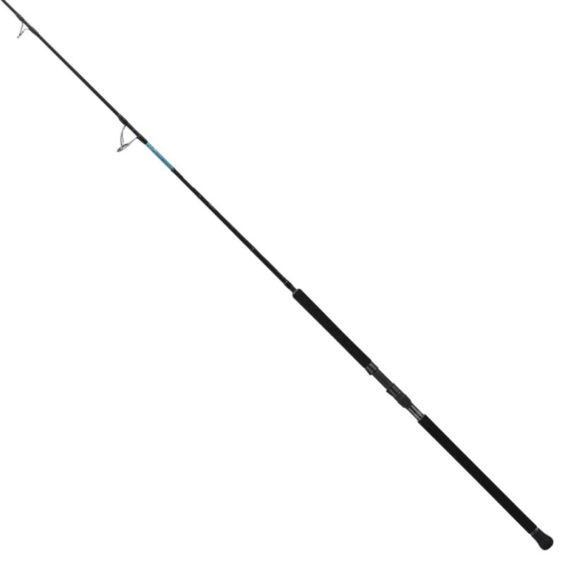 テイルウォーク (Tailwalk) オフショアキャスティングロッド SPRINT STICK SSD CASTIN\u0027 BOOSTER (駛走突っ支い棒SSD キャスティンブースター) 各種
