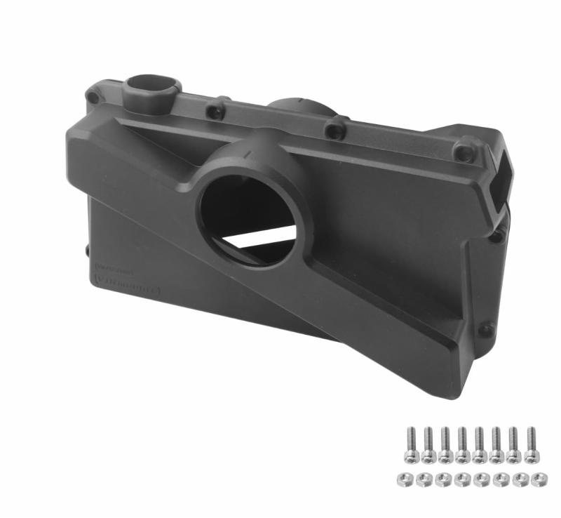 LVS62振動子カバー　ライブスコープ用カバー　SUN marine　オリジナル商品　ガーミン互換性 Garmin互換性