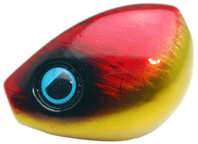 ライズジャパン(RISE JAPAN) なみだま TG 150g ND01 アカキン