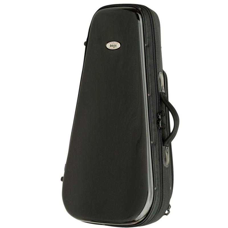 BAGS ピストン トランペット 用 ファイバーケース EFTRBAGS ピストン トランペット 用 ファイバーケース EFTR