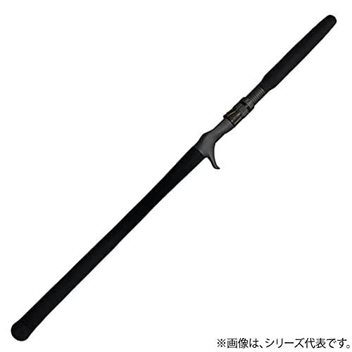 ジャンプライズ(Jumprize) モンスターアブソーバー パワージギング 55 各種