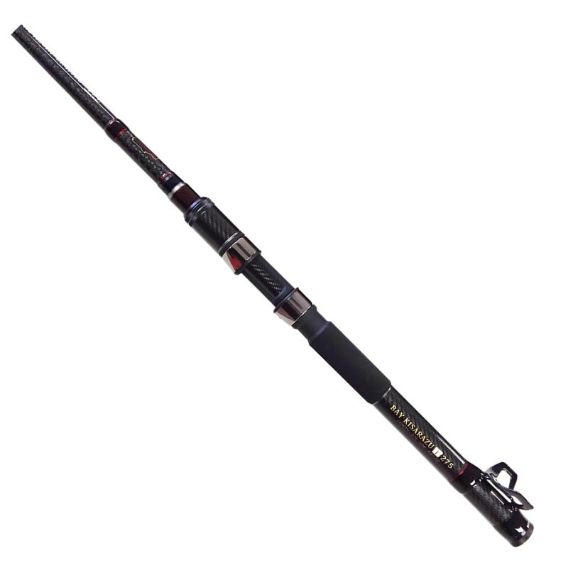 黒鯛細工所 黒鯛師 THE ヘチ LIMITED (リミテッド) BB4 BAY KISARAZU \u0026amp; BAY YOKOHAMA ヘチ竿/極点 各種