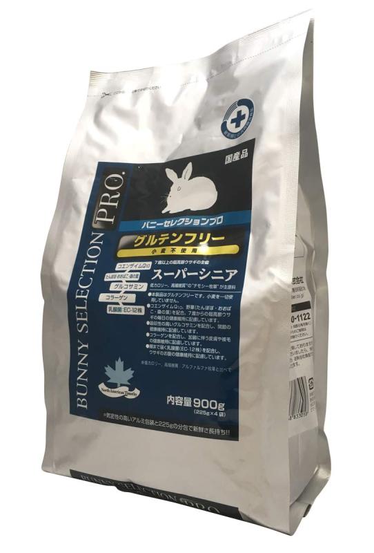 楽天市場】【0の日10％OFFクーポン配布中】バニー セレクション
