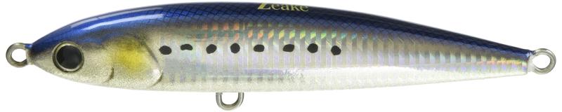 ジーク(Zeake) SJペンシル 14.5cm