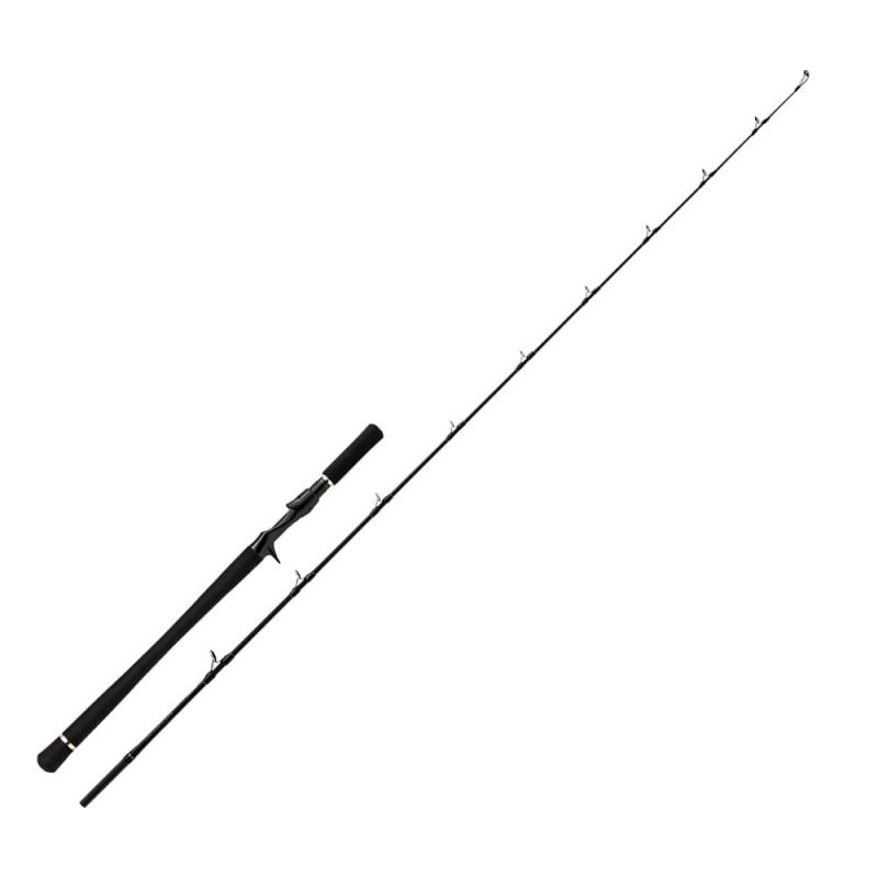 大リーグ手工芸品 ジギングロッド ジャイアントキリング1Ｇ 電動ジギングモデル 各種