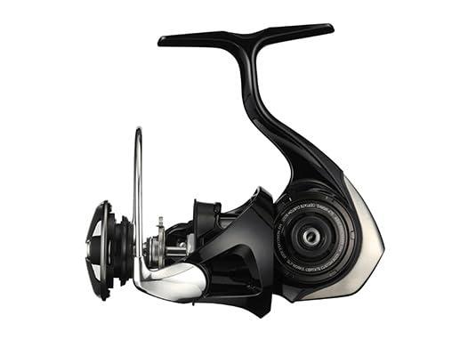 ＳＬＰＷＯＲＫＳ 24 CERTATE CUSTOM BODY