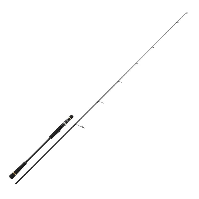 大リーグ手工芸品 ジギングロッド ジャイアントキリング1Ｇ ライトジギングモデル ベイト・スピニング 各種