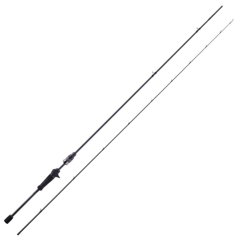 アブガルシア (Abu Garcia) SaltyStagePrototype (ソルティーステージプロトタイプ) メバル 各種