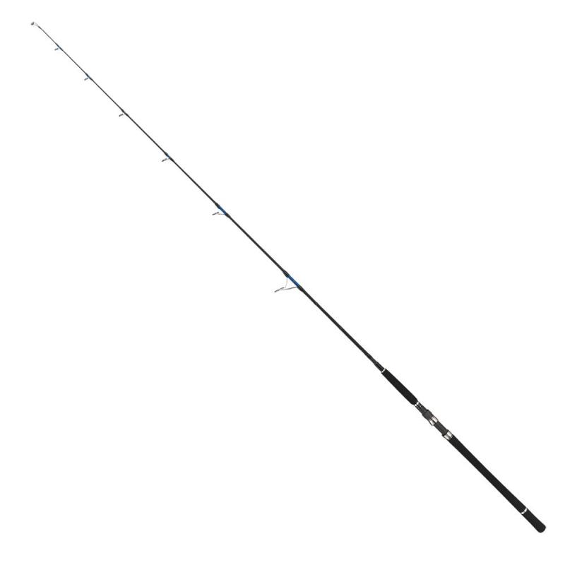 テイルウォーク (Tailwalk)オフショアキャスティングロッド SPRINT STICK (疾駆突っ支い棒) SSD 各種