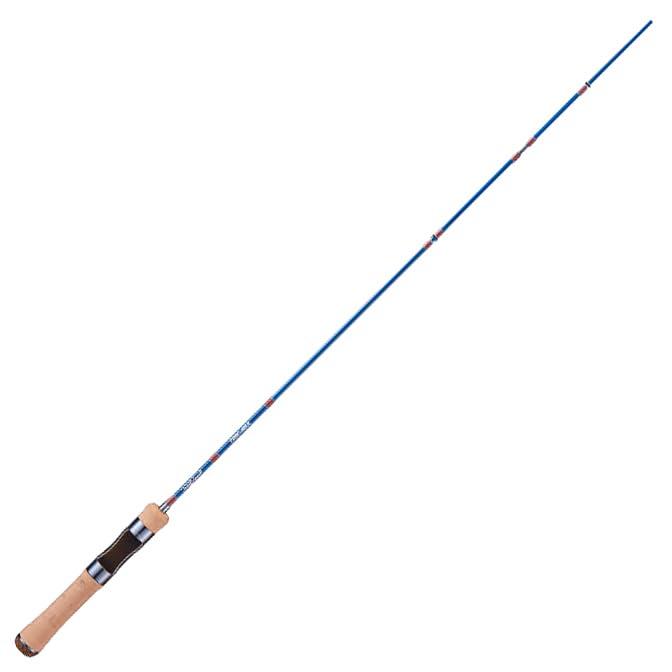 ジャクソン(Jackson) トラウトシグナル(TroutSignal) TRSC-48UL