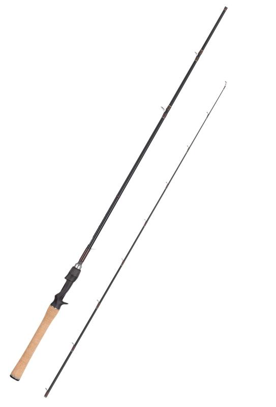 拾リュウ(TENRYU) 二階建てバス極点 SPEED STICK(す早さ突っ支い棒)超低反発力炭素当て嵌める、軽さでありながら水呑み原料品に区分けなく人なつかしい気味合いを現実化 各種