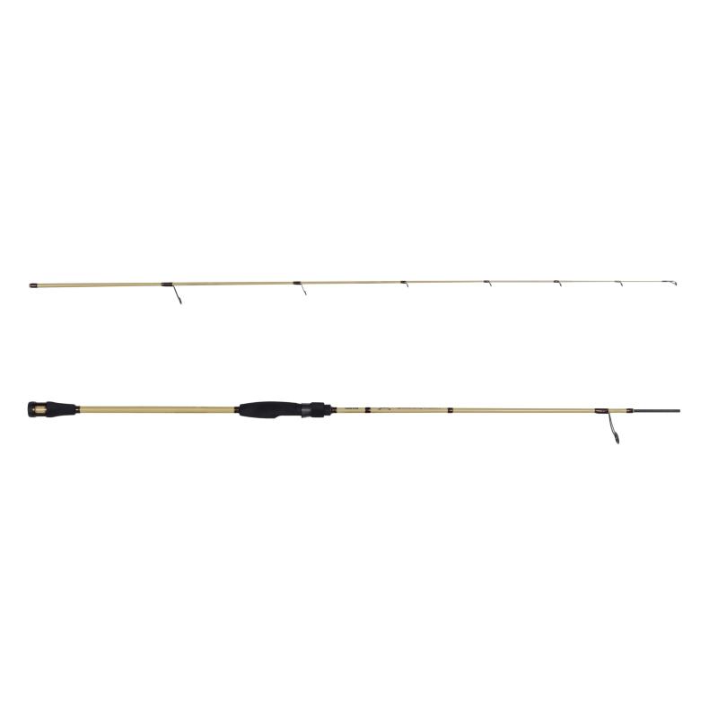 Abu Garcia (アブガルシア) Paddle Game パドル取り組み 各種 SUP カヤック ゴムボート 2天下太平