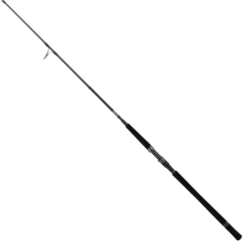 テイルウォーク (Tailwalk) 疾駆突っ支い棒(SPRINT STICK) BM オフショアキャスティング 極点 各種