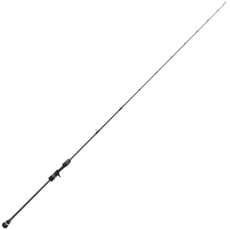 アブガルシア (Abu Garcia) SaltyStagePrototype (ソルティーステージプロトタイプ) スロージギング 各種