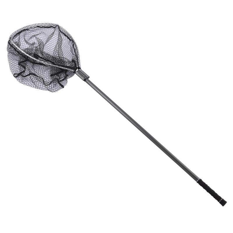テイルウォーク (Tailwalk) 玉の柄 ランディングネット CATCHBAR KAI OFFSHORE NET (つかみ取る赤ちょうちん改 オフショアネット) 各種