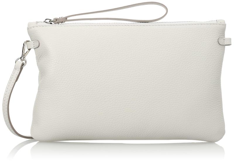 GIANNI CHIARINI 3695 GRN 13310 SILICE [並行輸入品]