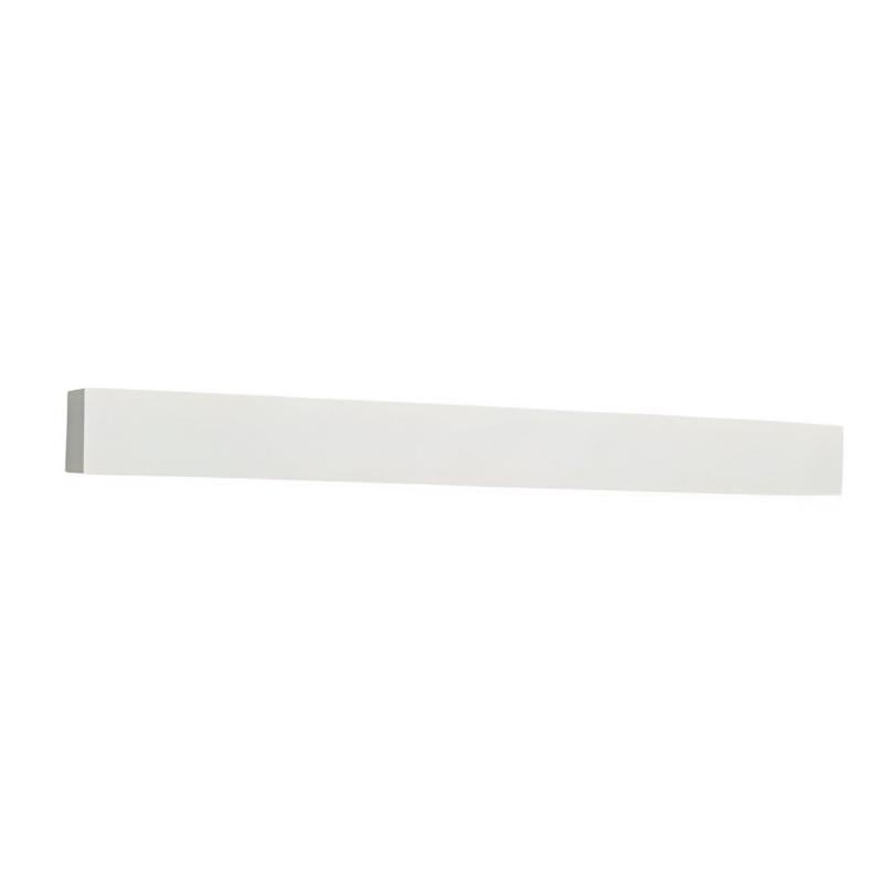 大光電機 DAIKO LED鉤括弧ともし火 LED内蔵 LED 43W 白熱電球色 2700K 明るさHf32W×2灯好いかげんに Ra83 明かり工事止むを得ず 白いこと DBK-41325YGE