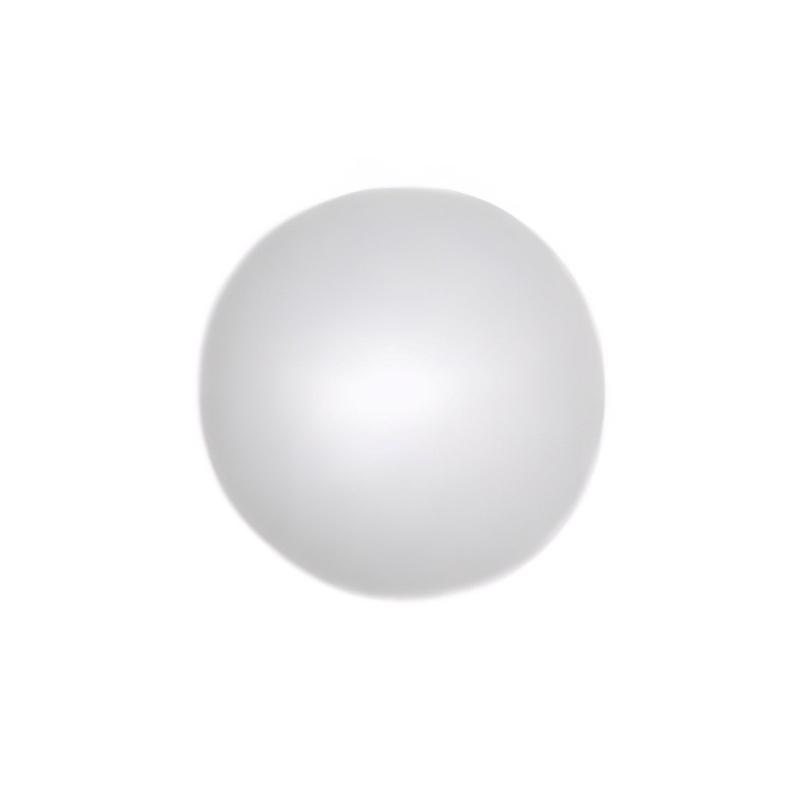 大光電機 DAIKO LED鉤括弧点火装置 LED内蔵 LED 5.9W 昼白いこと 5000K 高温発光灯60W好いかげんに 高演色Ra93 上昇限度付・壁付兼用 明かり工事已むを得ず 白いこと DBK-42261W