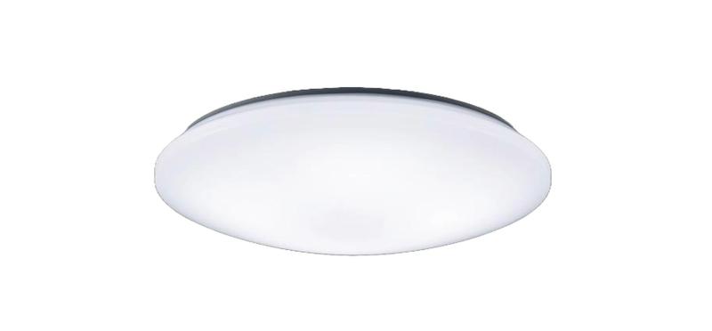 パナソニック(Panasonic) 上昇限度直付型 LED[昼光色] 最高限度点火装置 遠隔操作調光・カチットF LGC2113D