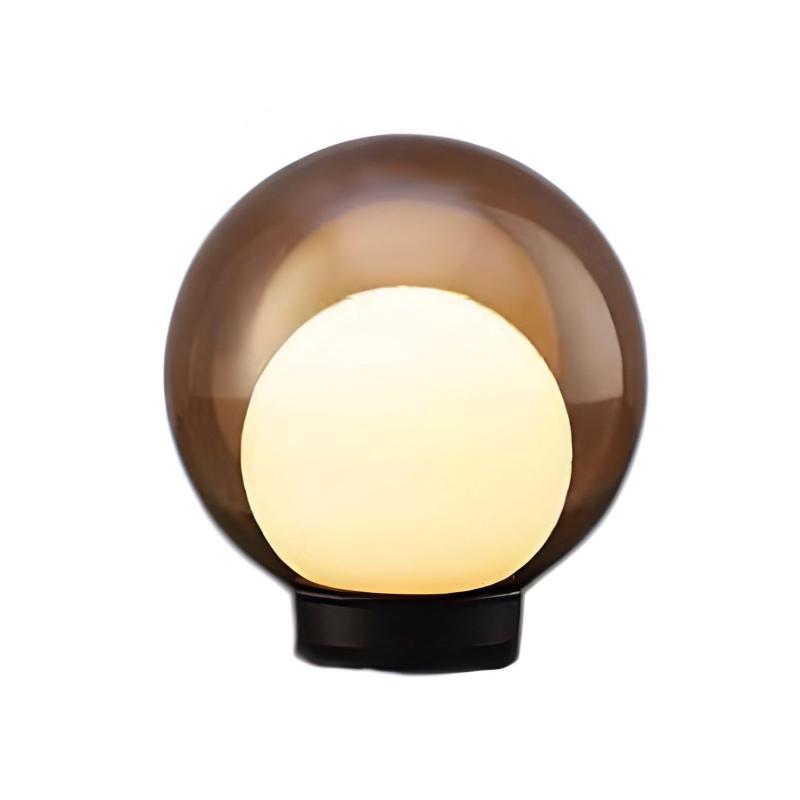 大光電機 DAIKO LED照明ランプ点火装置