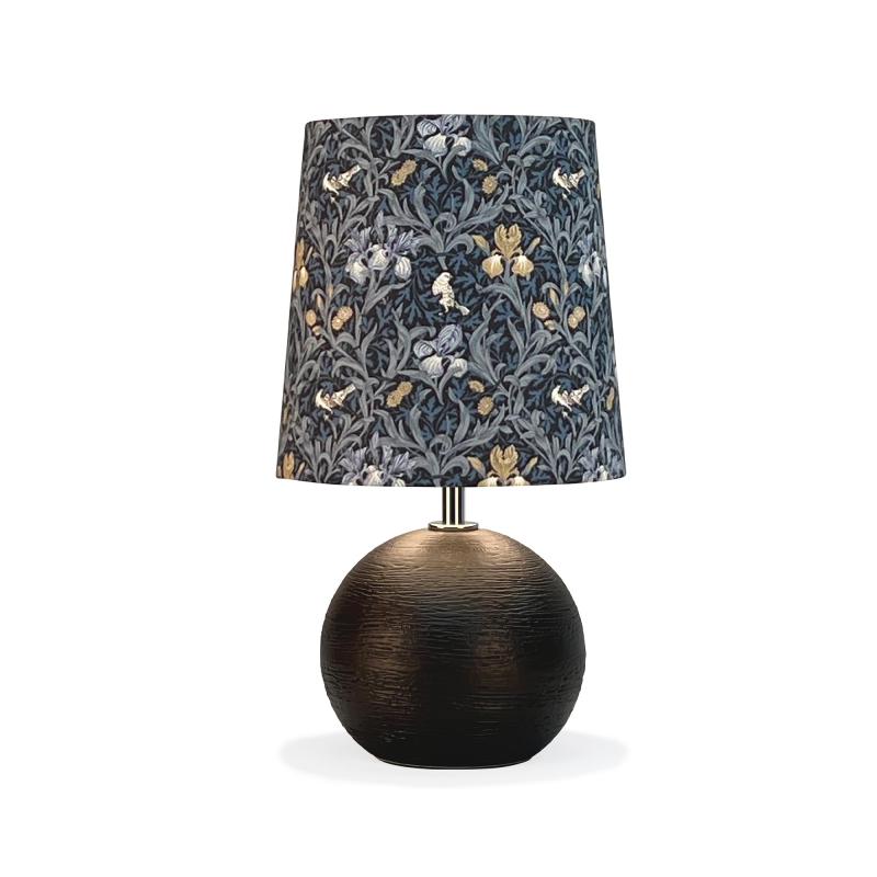 mimi lamp