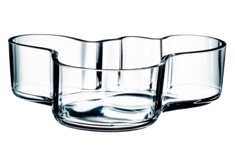 Alvar Aalto Collection