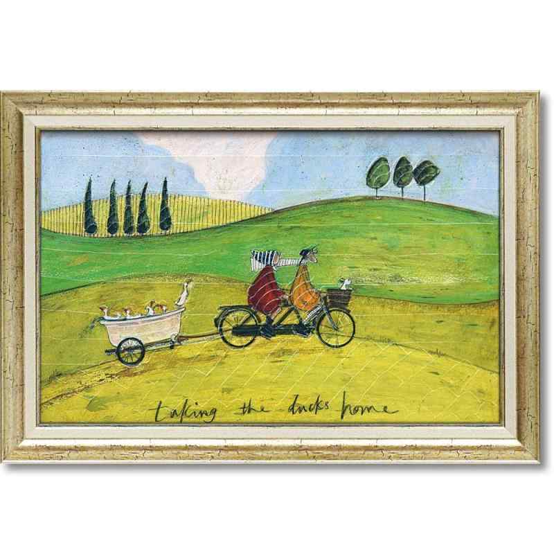 ユーパワー PICTURE_FRAME