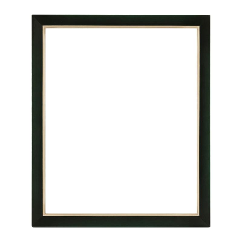 大額 下描き額 7527 UV撥ねのけるアクリル樹脂