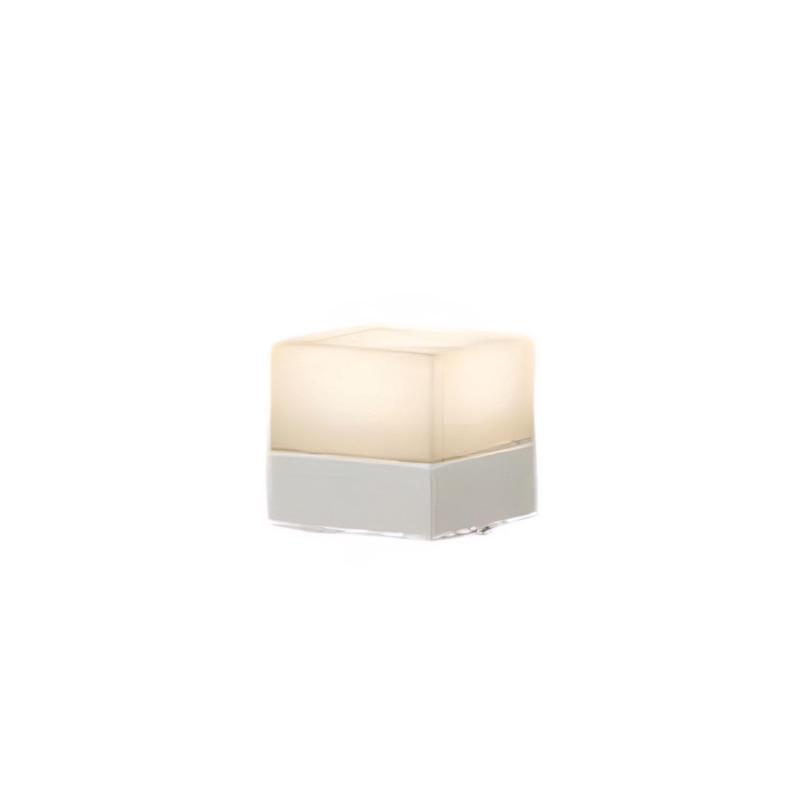 大光電機 DAIKO LED照明ランプ点火装置 LED内蔵 LED 6.5W 白熱電球色 2700K 高温発光灯60W好いかげんに 高演色Ra93 白いこと DST-42224Y