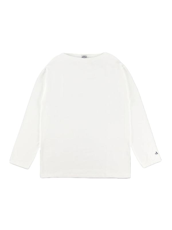 [アルモリュクス] クラシック 90607S｜オーロラビジョン 11,425円