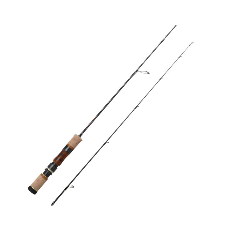 大リーグ手工芸品 FINETAIL X 渓流ひな型 スピニング各種