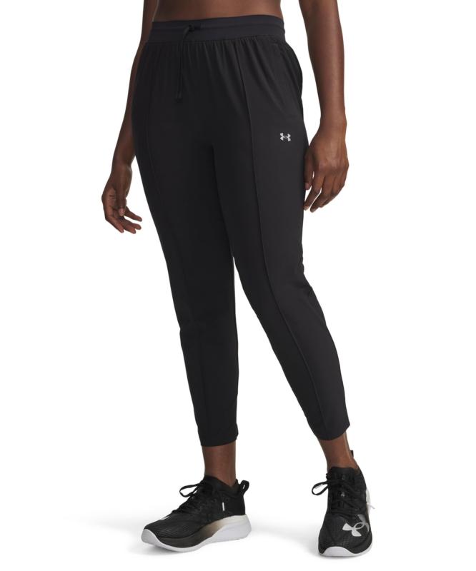 Under Armour トレーニングショートパンツUAベロシティプロ パンツレディース｜オーロラビジョン