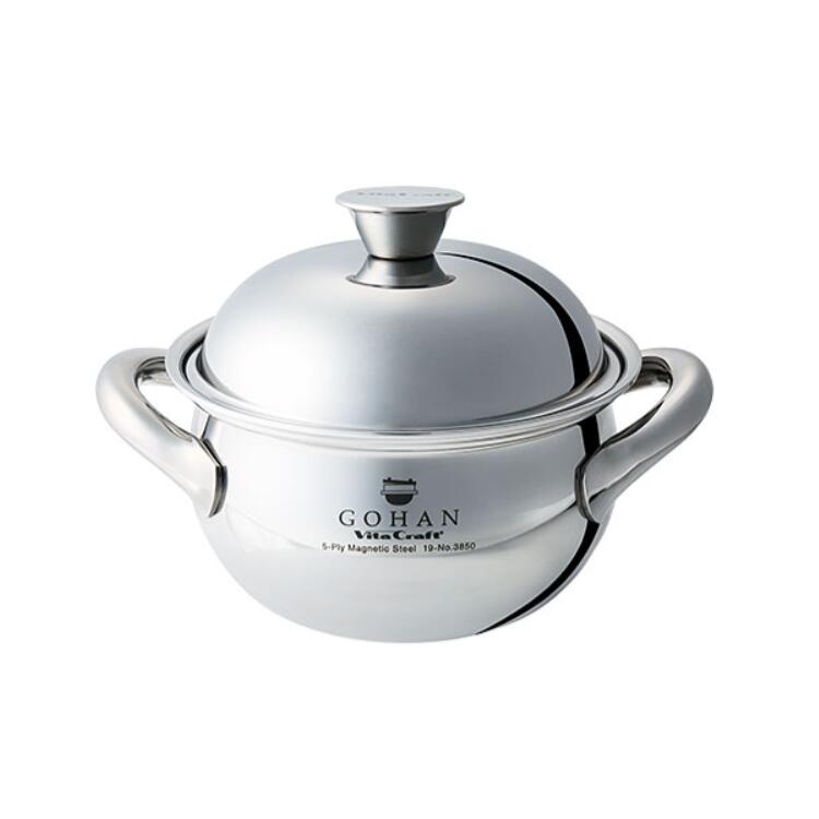 楽天市場】【1000円OFFクーポン】【選べる豪華特典付】VitaCraft