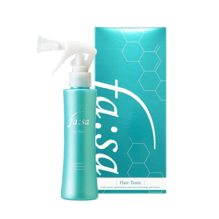 楽天市場】6本セット・送料無料！ダイソーゲン 薬用ヘヤートニック 発