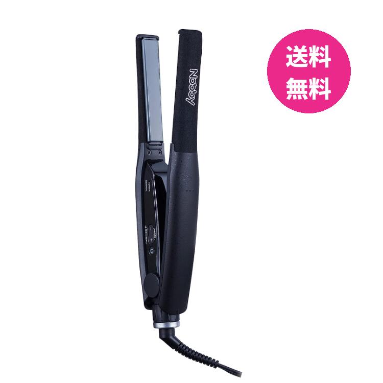 楽天市場】エントリーでP2倍+12月はP2倍+400円OFFクーポン+2品同時購入
