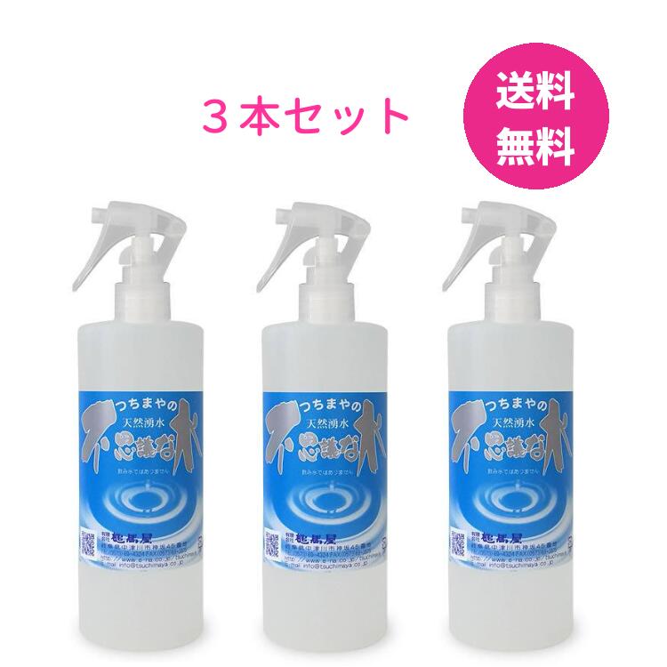 楽天市場】随便果 10g×15個 2箱セット ずいびんか 発酵梅 天然
