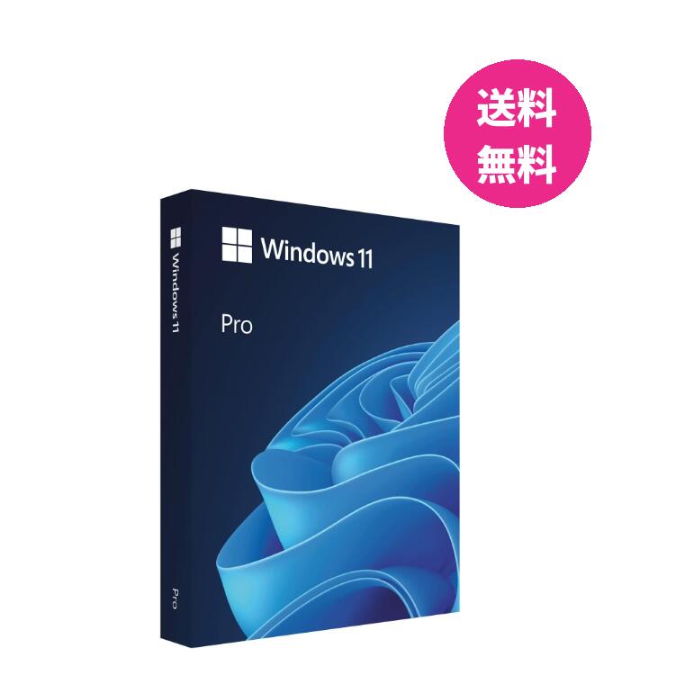 楽天市場】マイクロソフト(Microsoft) Windows 11 Home 日本語版 