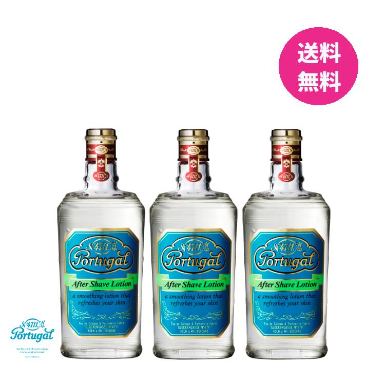 4711 ポーチュガル　ヘアリキッド150ml 3本組 Amazon.co.jp: 4711 ポーチュガル ヘアリキッド 150ml