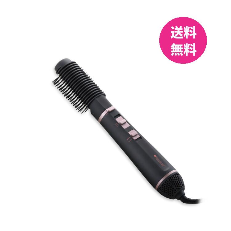 クレイツイオン　エレメアドライ　ケアポータブル スクリーンショット-2025-02-17-