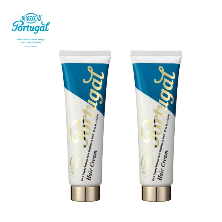 楽天市場】ネボウ バルカン ヘアークリーム 85g 3個セット : NRF