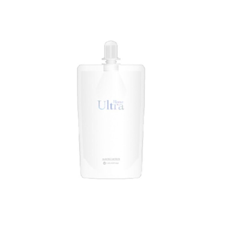 楽天市場】アメイジングウォーター 78 ウルトラ ホーム 180ml リフィル