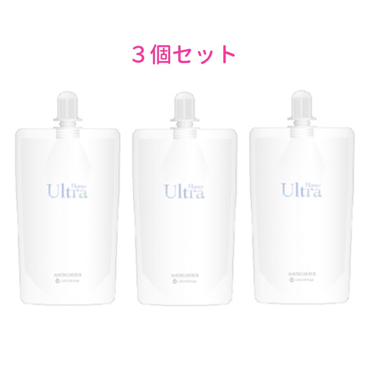 楽天市場】中央有機化学 AW78 アメイジングウォーター78 ホーム