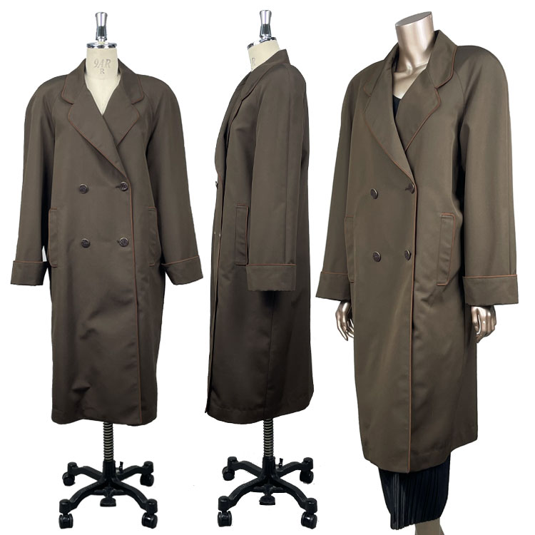 楽天市場】高級コート用ボタン2 代引不可 : 毛皮製造ファー