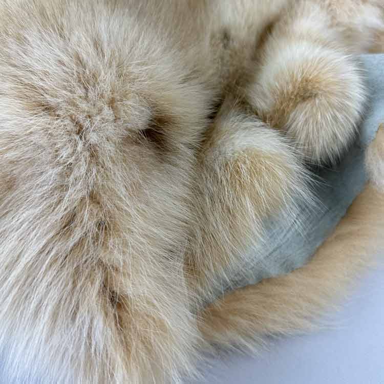 楽天市場】バジャー（アナグマ） 穴あき/アイデアでいろいろな用途に